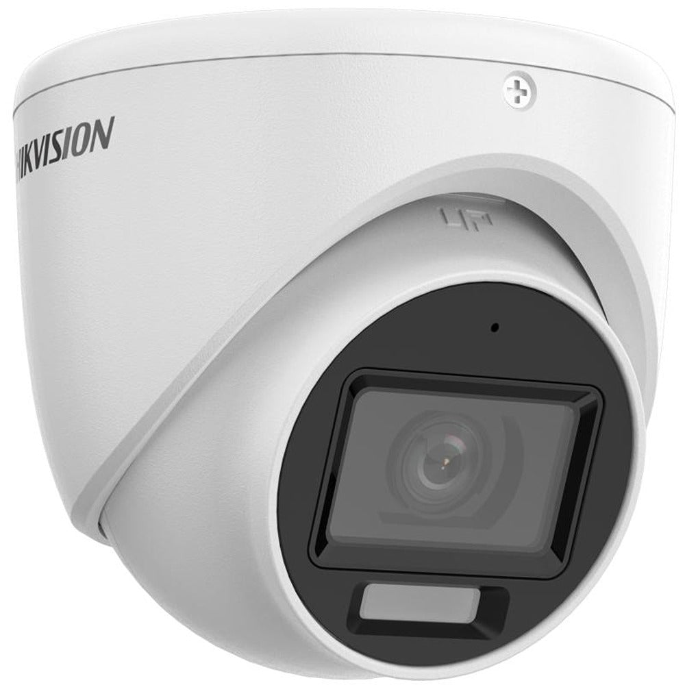 Hikvision DS-2CE76K0T-LMFS(3.6mm)(O-STD)