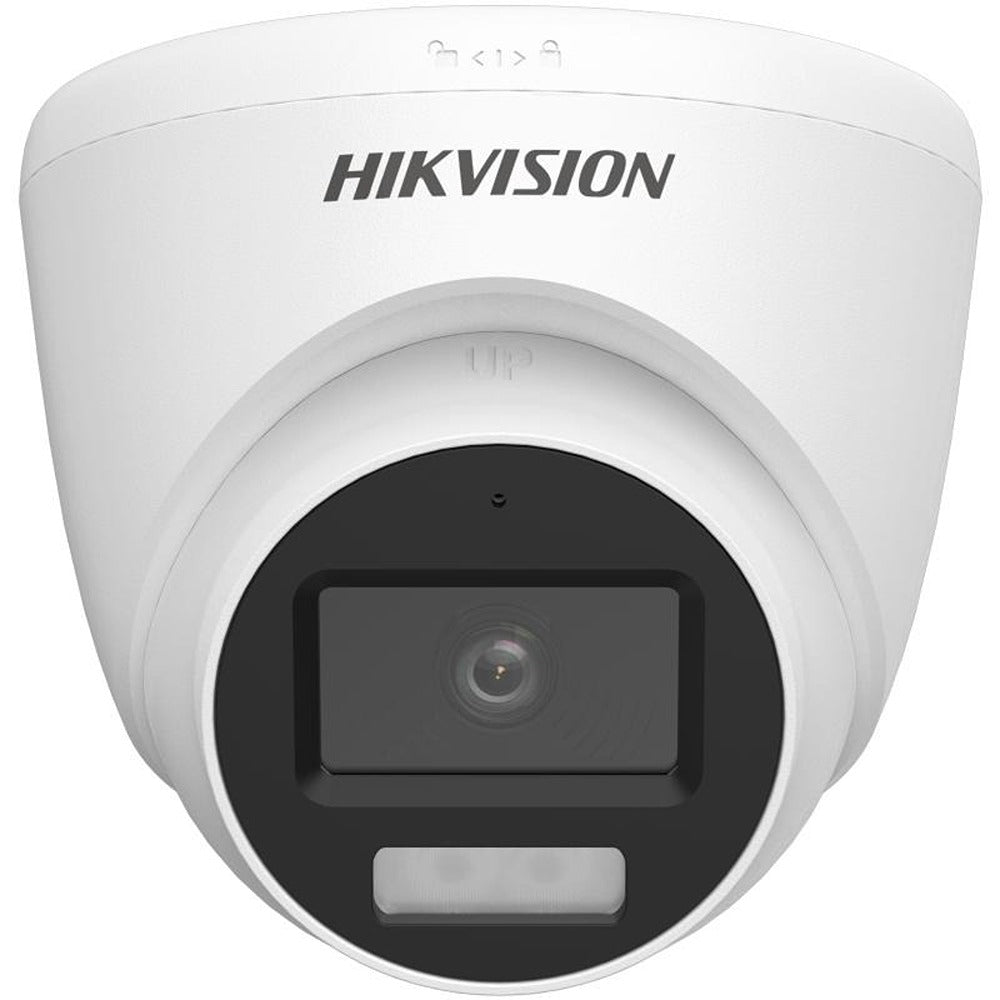 Hikvision DS-2CE78K0T-LFS(2.8mm)(O-STD)
