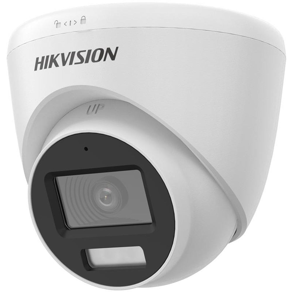 Hikvision DS-2CE78K0T-LFS(2.8mm)(O-STD)