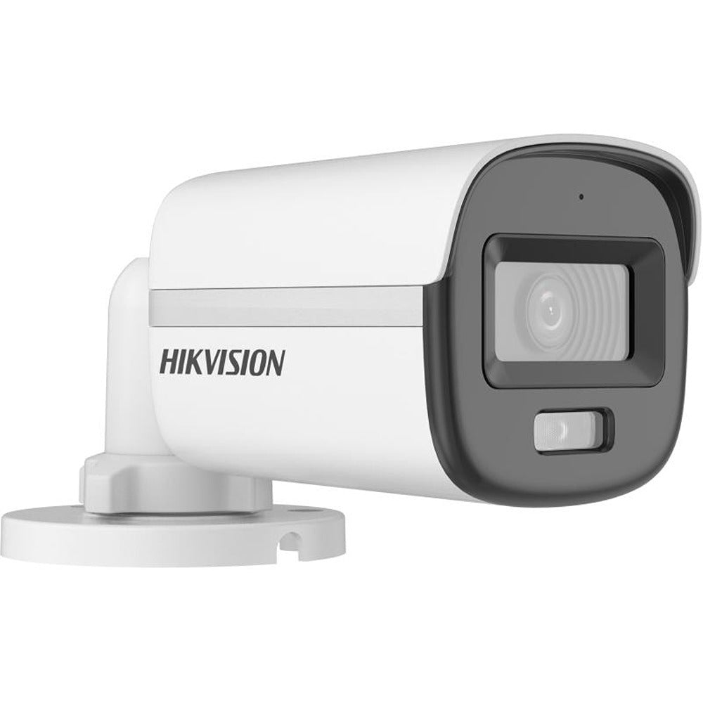 HIKVISION DS-2CE10DF0T-LFS(2.8mm)