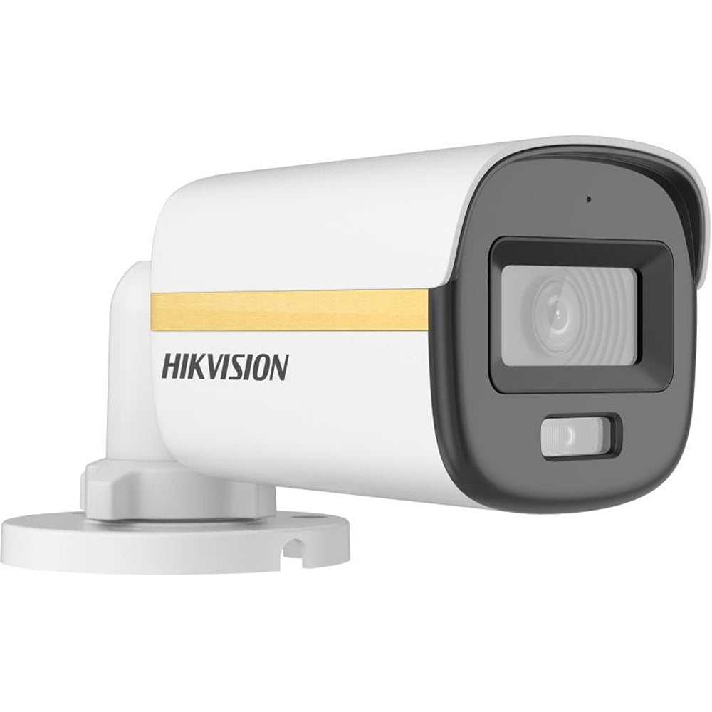 HIKVISION DS-2CE10DF3T-LFS(2.8mm)