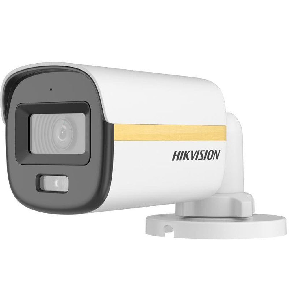 HIKVISION DS-2CE10DF3T-LFS(2.8mm)