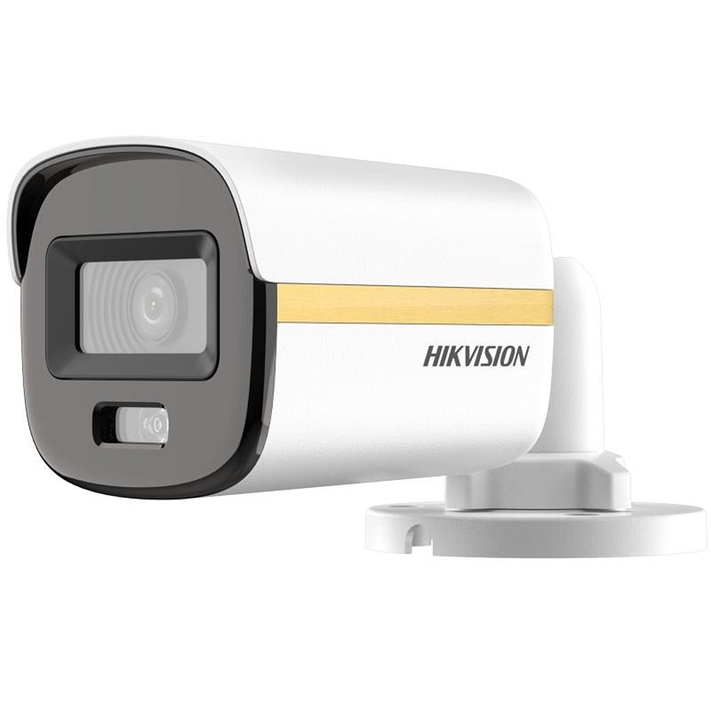 HIKVISION DS-2CE10KF3T-LE(3.6mm)