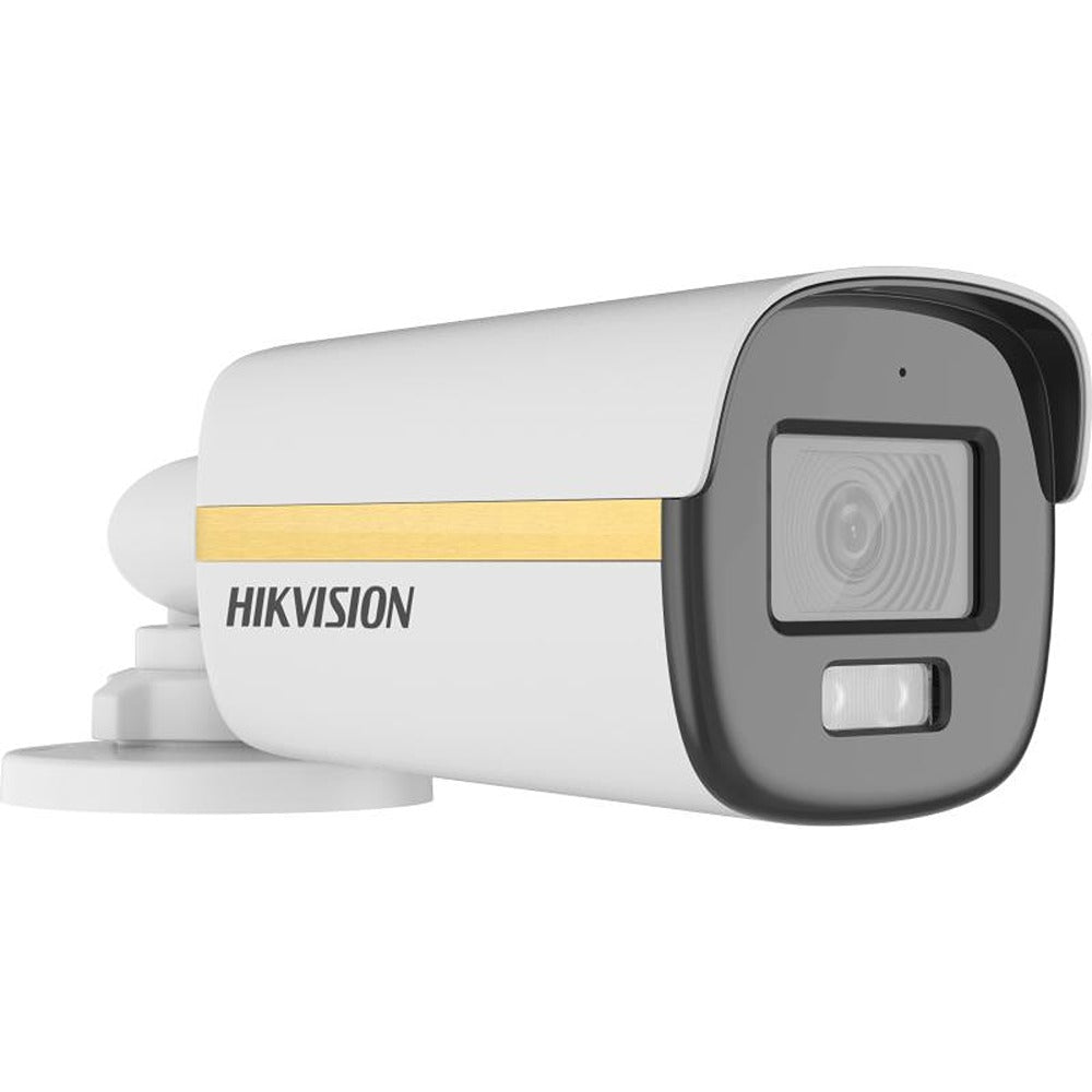 HIKVISION DS-2CE12DF3T-LFS(2.8mm)