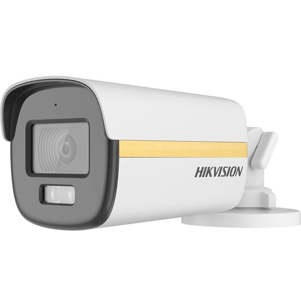 HIKVISION DS-2CE12DF3T-LFS(3.6mm)