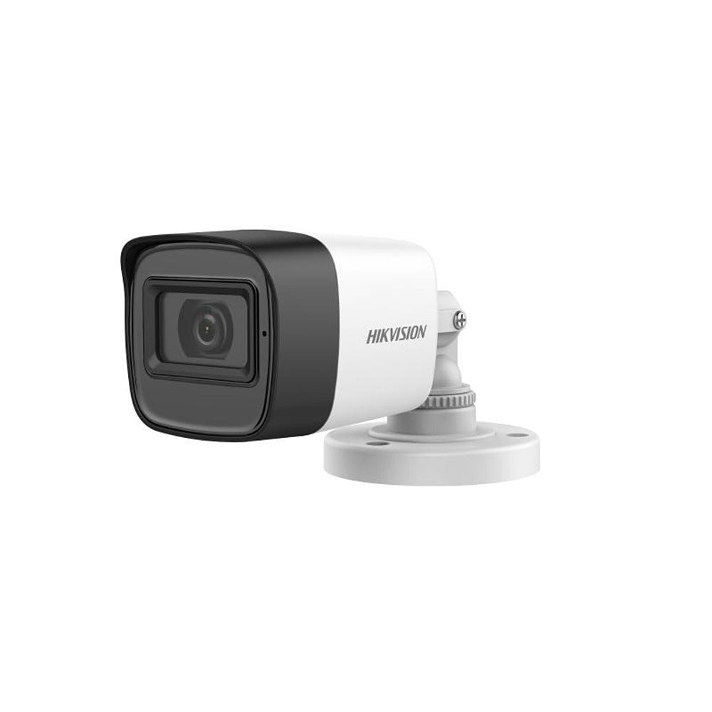 HIKVISION DS-2CE16D0T-ITPFS(2.8mm)