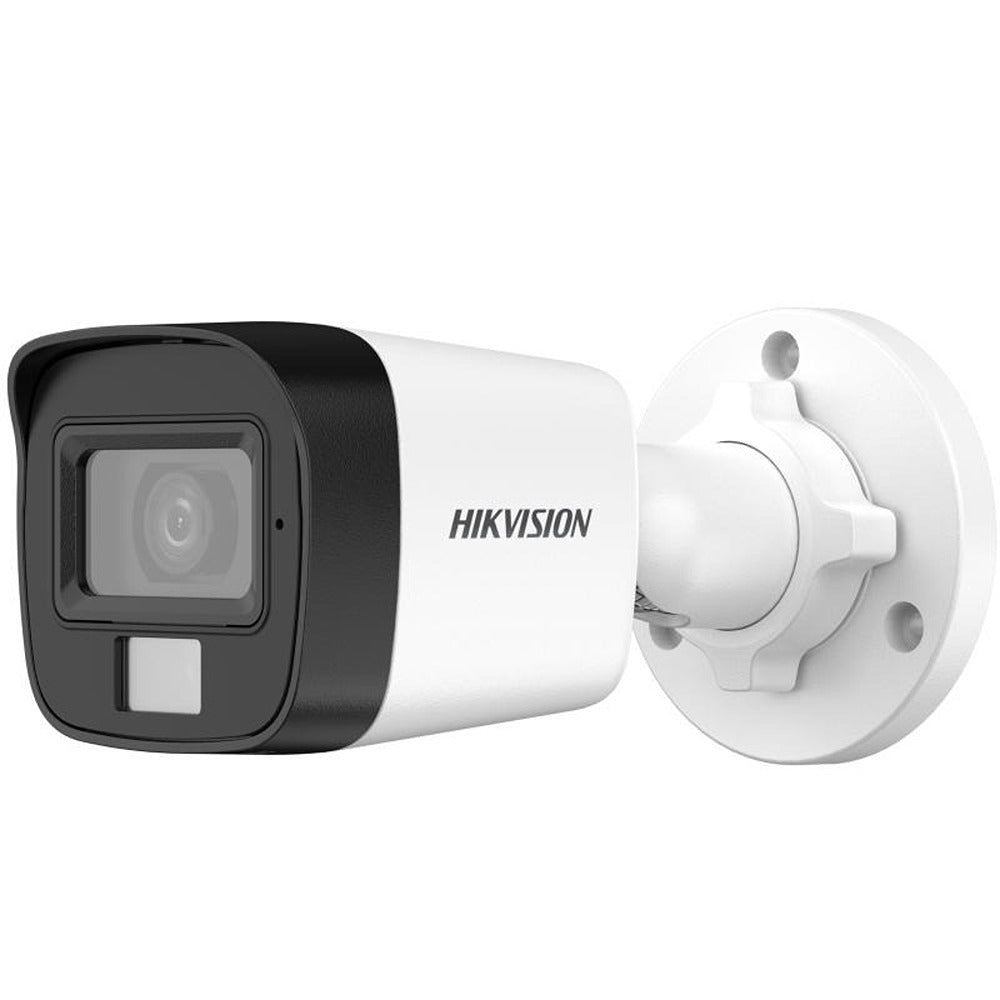 HIKVISION DS-2CE16D0T-LPFS(2.8mm)