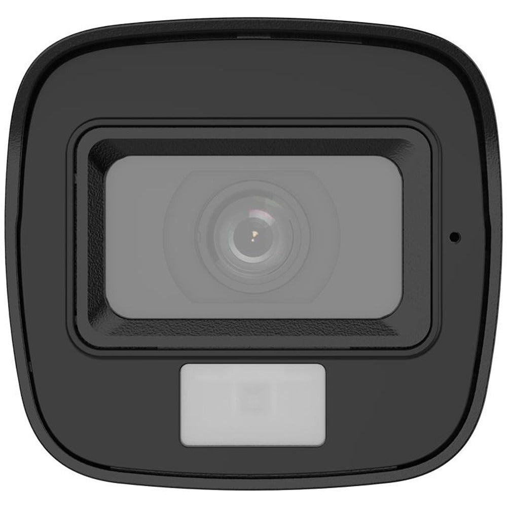 HIKVISION DS-2CE16D0T-LPFS(3.6mm)