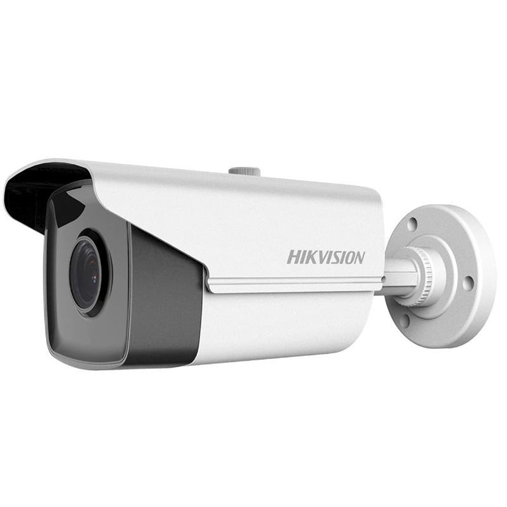 HIKVISION DS-2CE16D8T-IT1F(6mm)