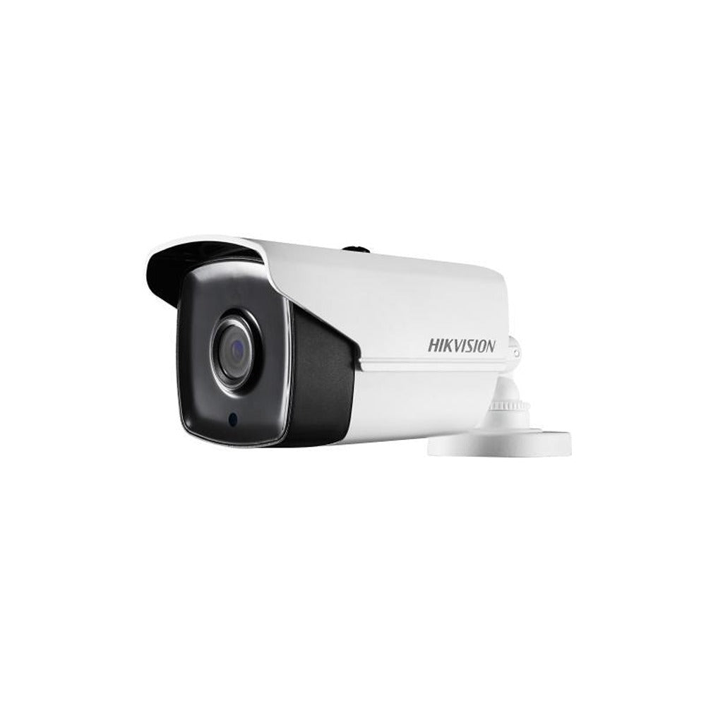 HIKVISION DS-2CE16D8T-IT3E(6mm)