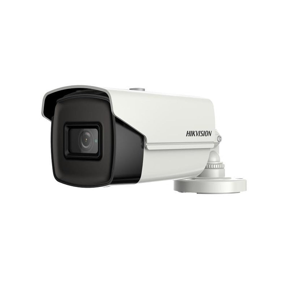 HIKVISION DS-2CE16H8T-IT3F(6mm)