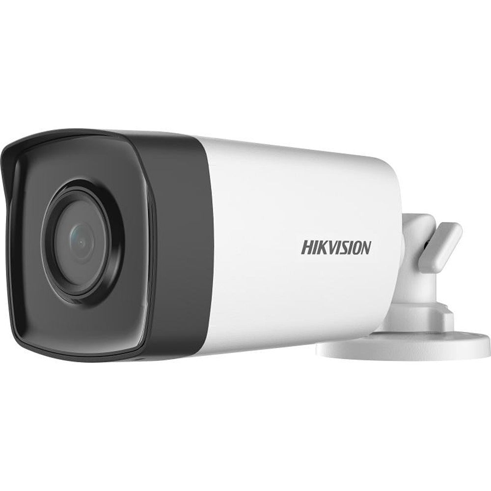 HIKVISION DS-2CE17D0T-IT3F(6mm)(C)