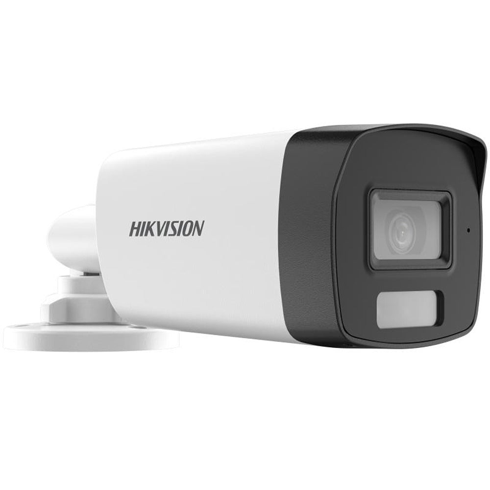 HIKVISION DS-2CE17D0T-LFS(2.8mm)