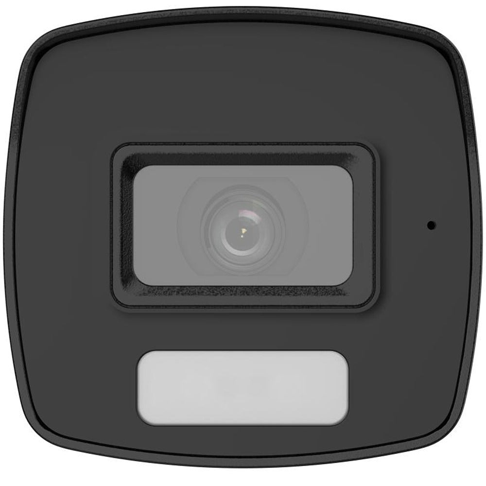 HIKVISION DS-2CE17D0T-LFS(2.8mm)