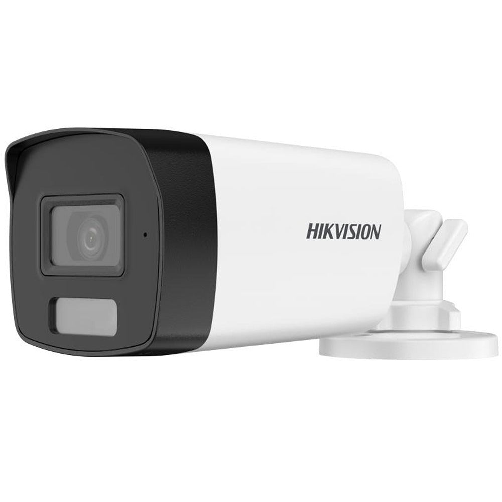 HIKVISION DS-2CE17D0T-LFS(2.8mm)