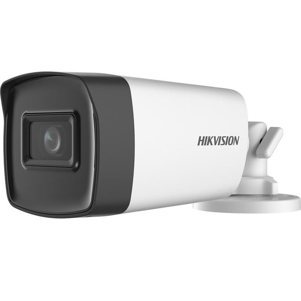 HIKVISION DS-2CE17H0T-IT3E(6mm)(C)