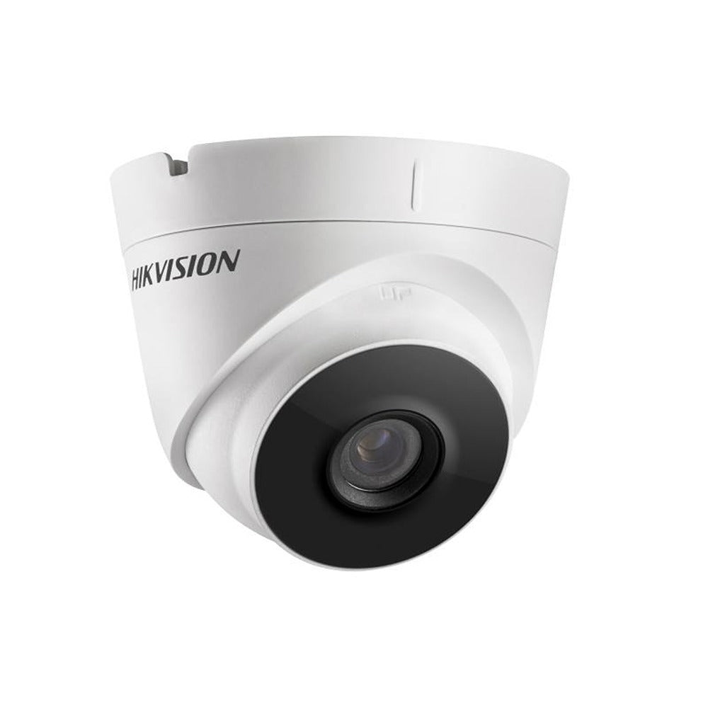 HIKVISION DS-2CE56D8T-IT3F(2.8mm)(GRE)/Grey