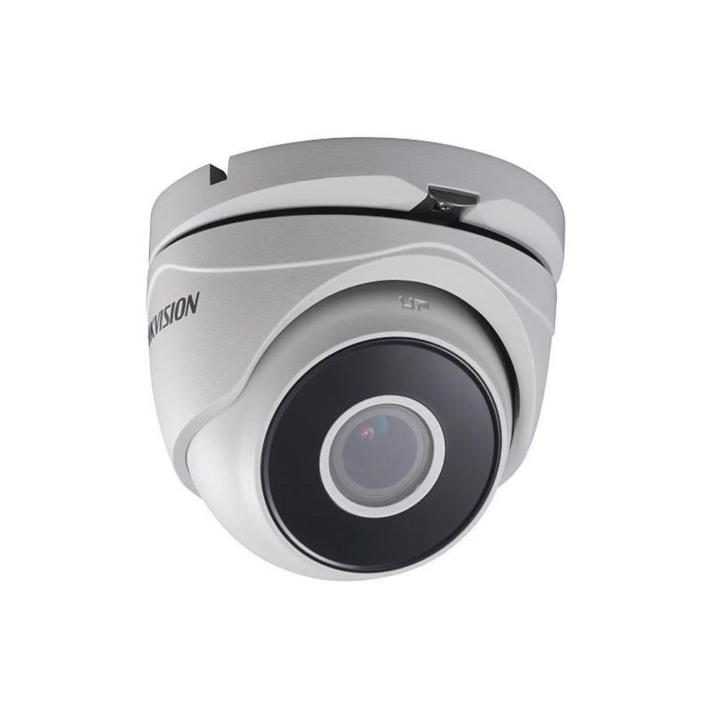 HIKVISION DS-2CE56D8T-IT3ZF(2.7-13.5mm)(GRE)/Grey