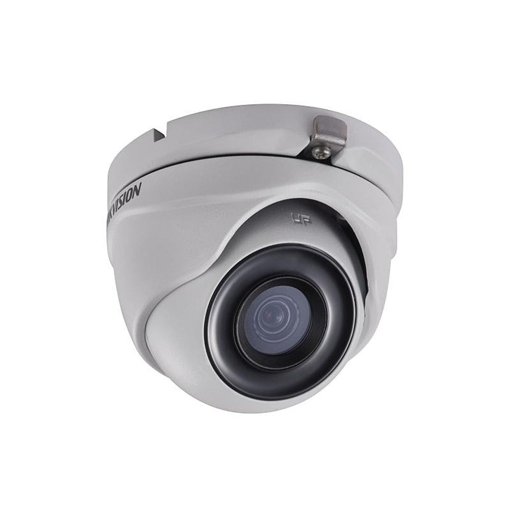 HIKVISION DS-2CE56D8T-ITMF(2.8mm)(GRE)/Grey