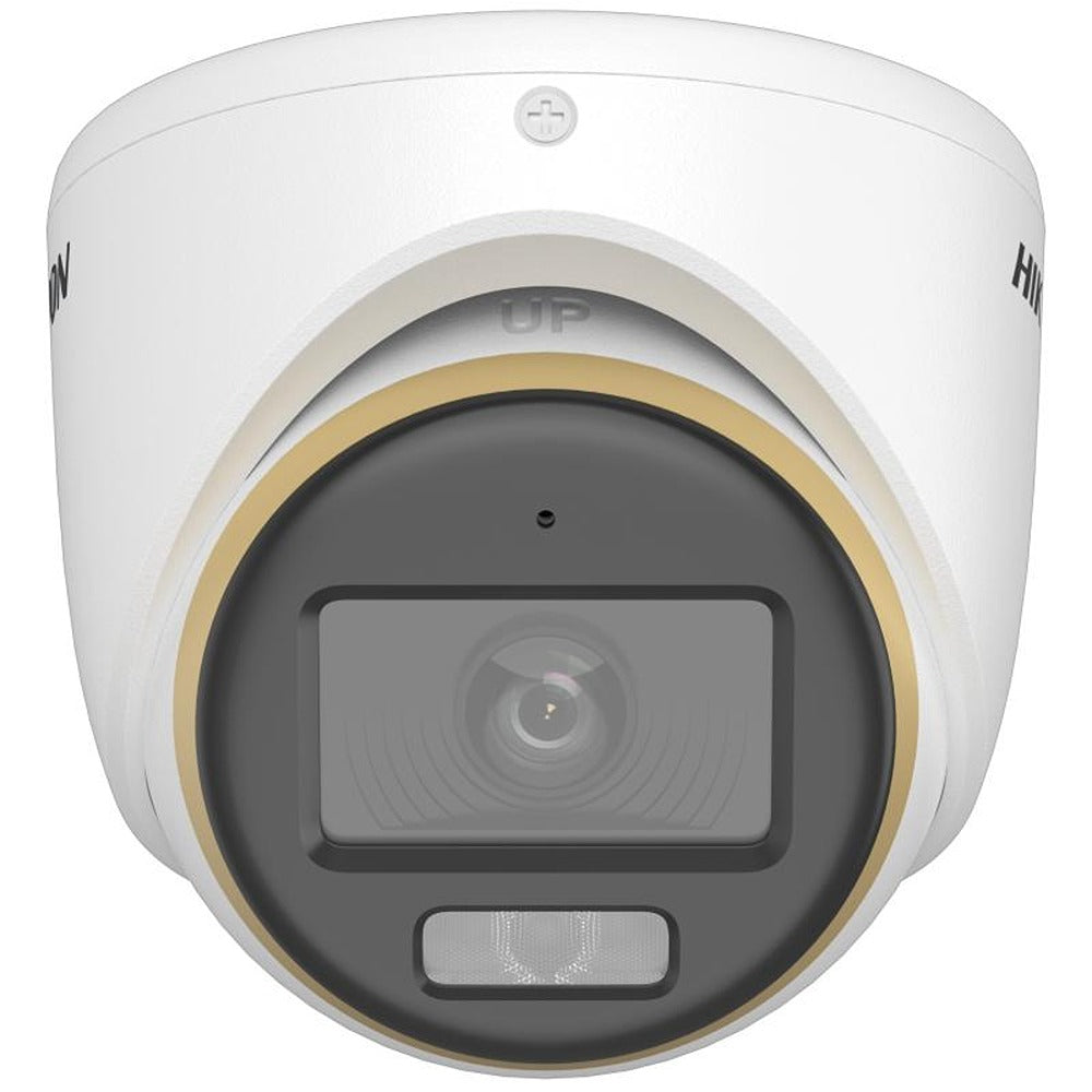 HIKVISION DS-2CE70DF3T-LMFS(3.6mm)