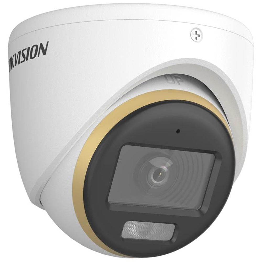 HIKVISION DS-2CE70DF3T-LMFS(3.6mm)