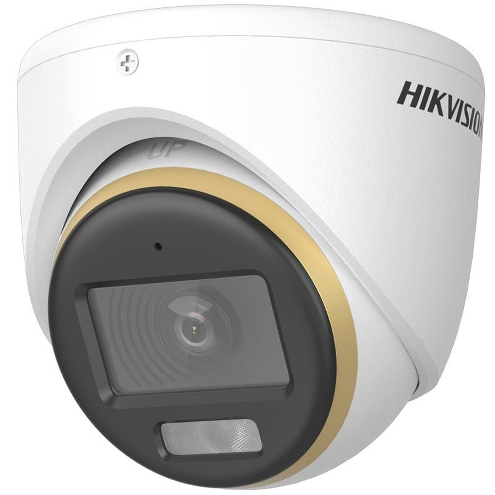 HIKVISION DS-2CE70DF3T-LMFS(3.6mm)