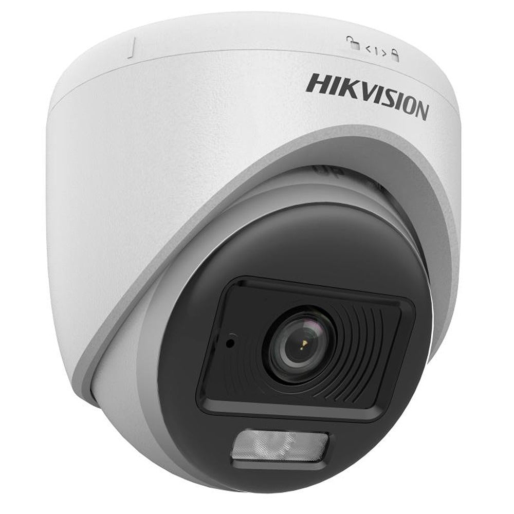 HIKVISION DS-2CE70KF0T-LPFS(3.6mm)