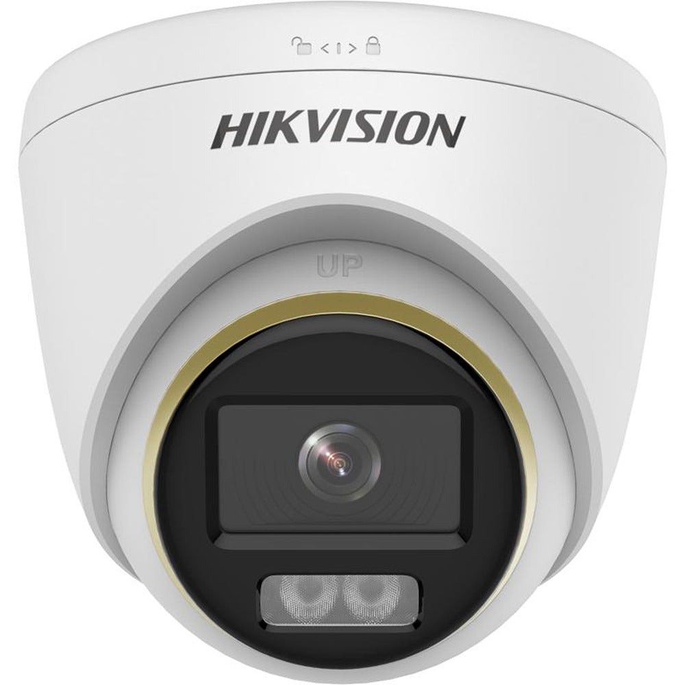 HIKVISION DS-2CE72KF3T-LE(2.8mm)