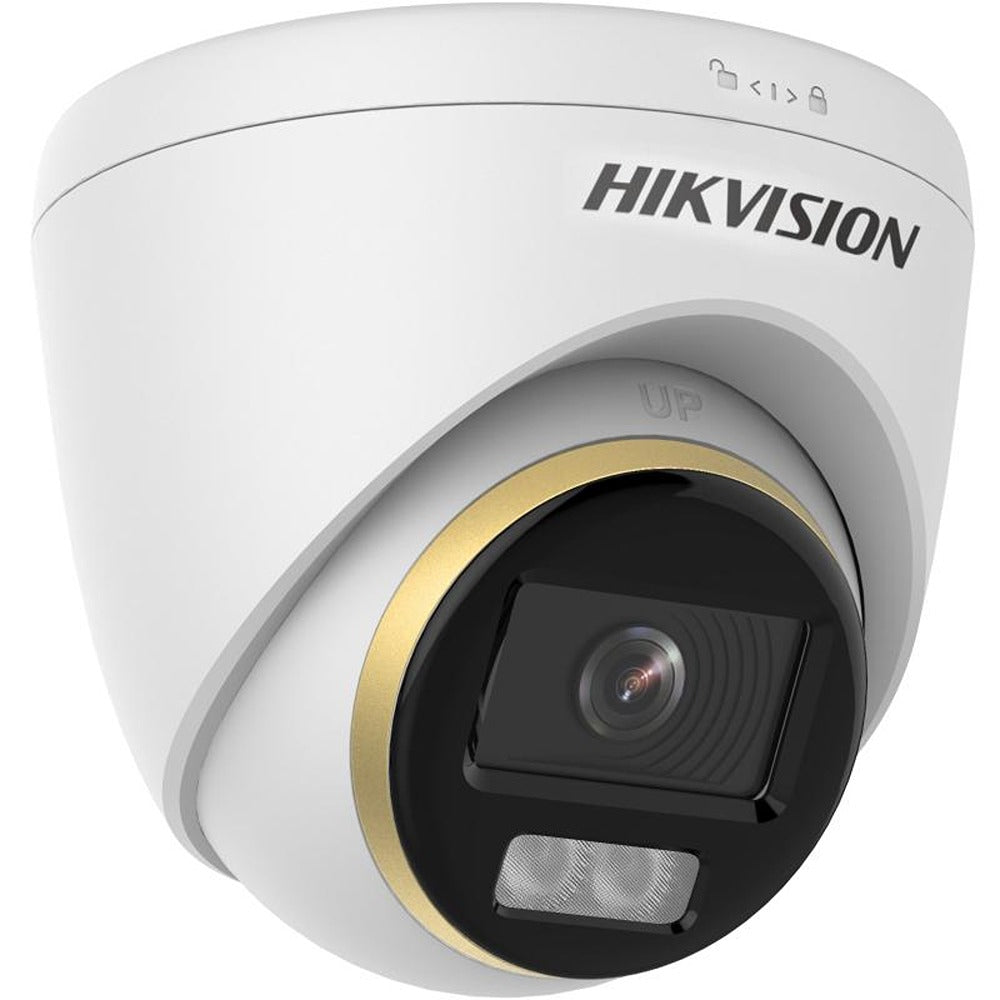 HIKVISION DS-2CE72KF3T-LE(2.8mm)