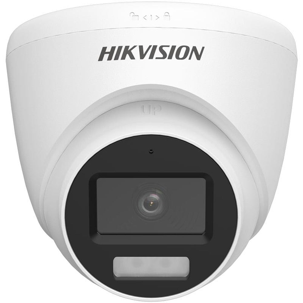 HIKVISION DS-2CE78D0T-LFS(3.6mm)