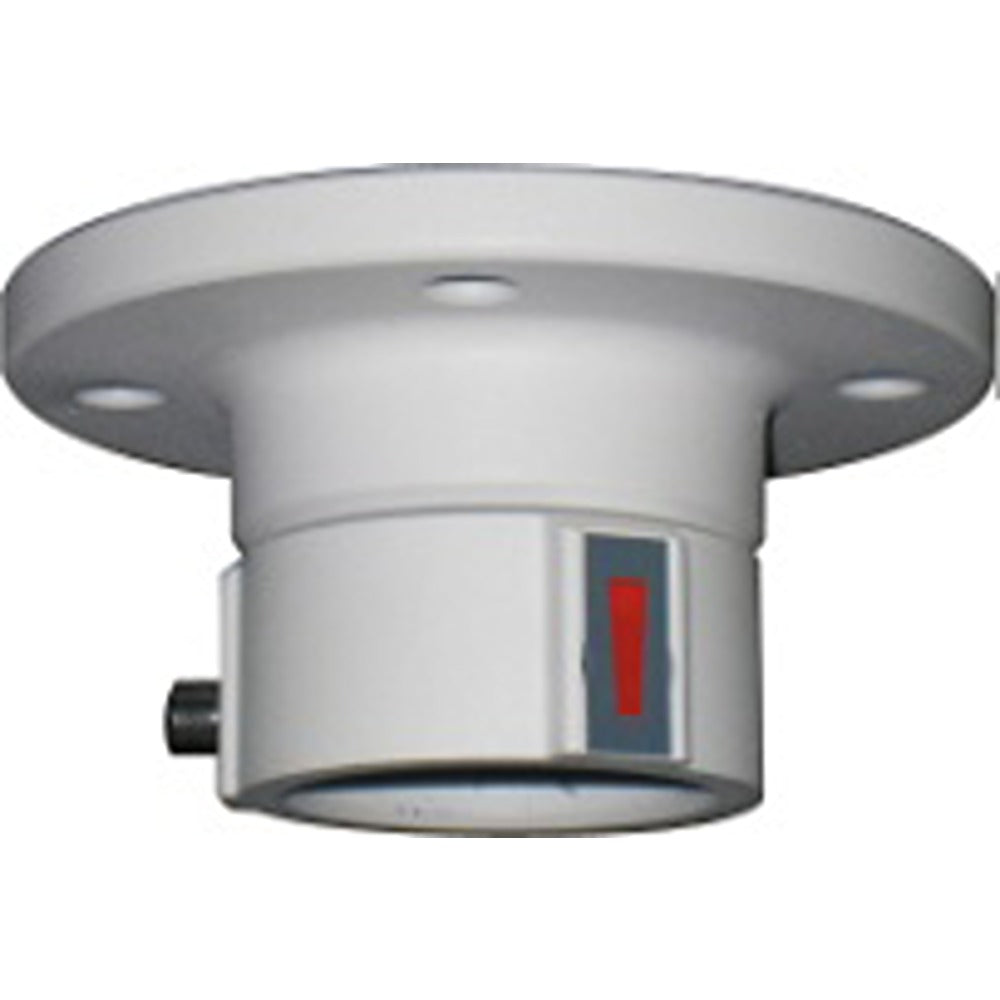 Hikvision DS-1663ZJ