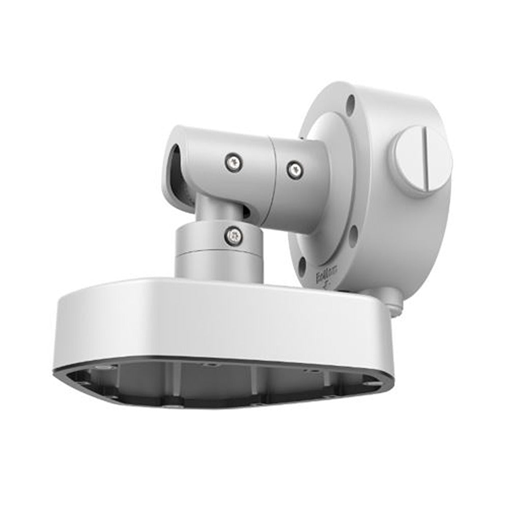 Hikvision DS-1283ZJ