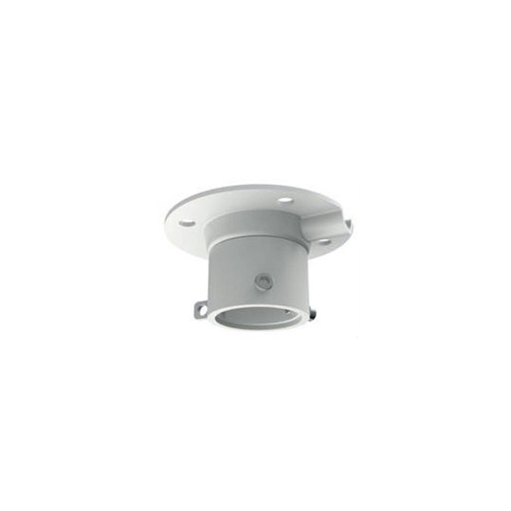 Hikvision DS-1668ZJ