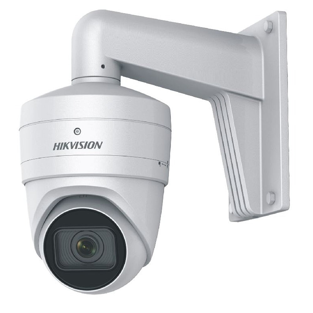 Hikvision DS-1473ZJ-135