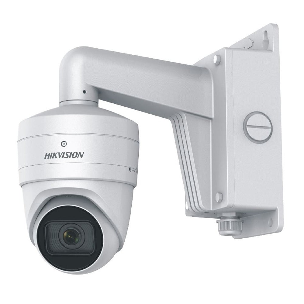 Hikvision DS-1473ZJ-135B