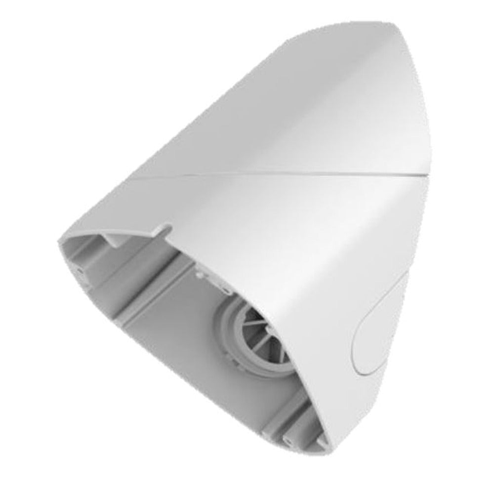 HIKVision DS-1281ZJ-DM25-B