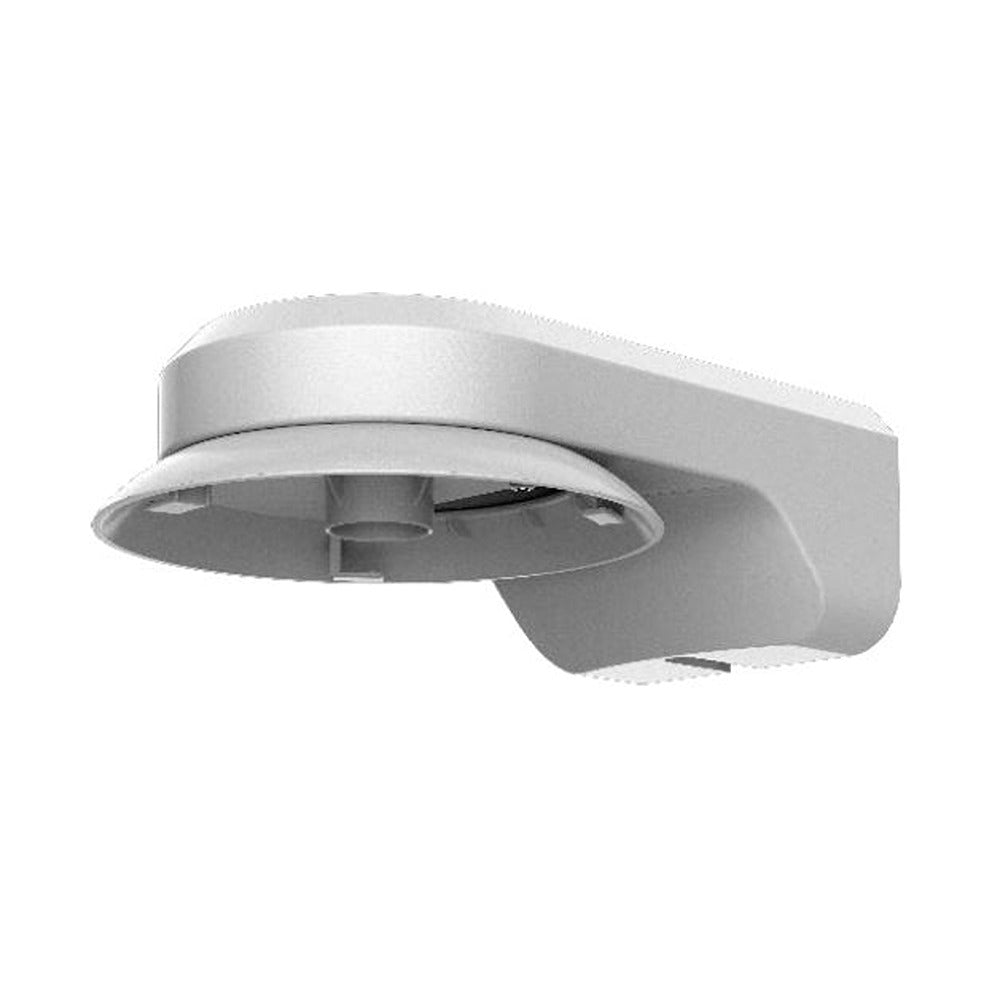 HIKVision DS-1294ZJ-TRL