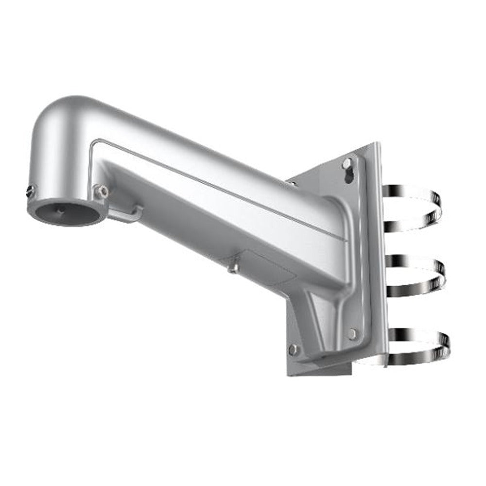 HIKVision DS-1602ZJ-pole-P