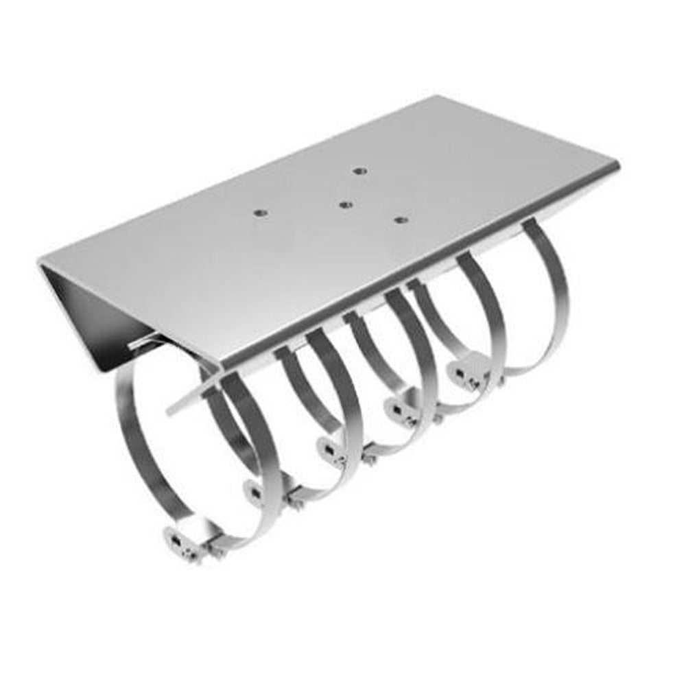 HIKVISION DS-1214-ZJ(FH)-P