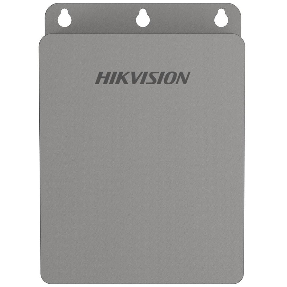 HIKVISION DS-2PA1201-WRD