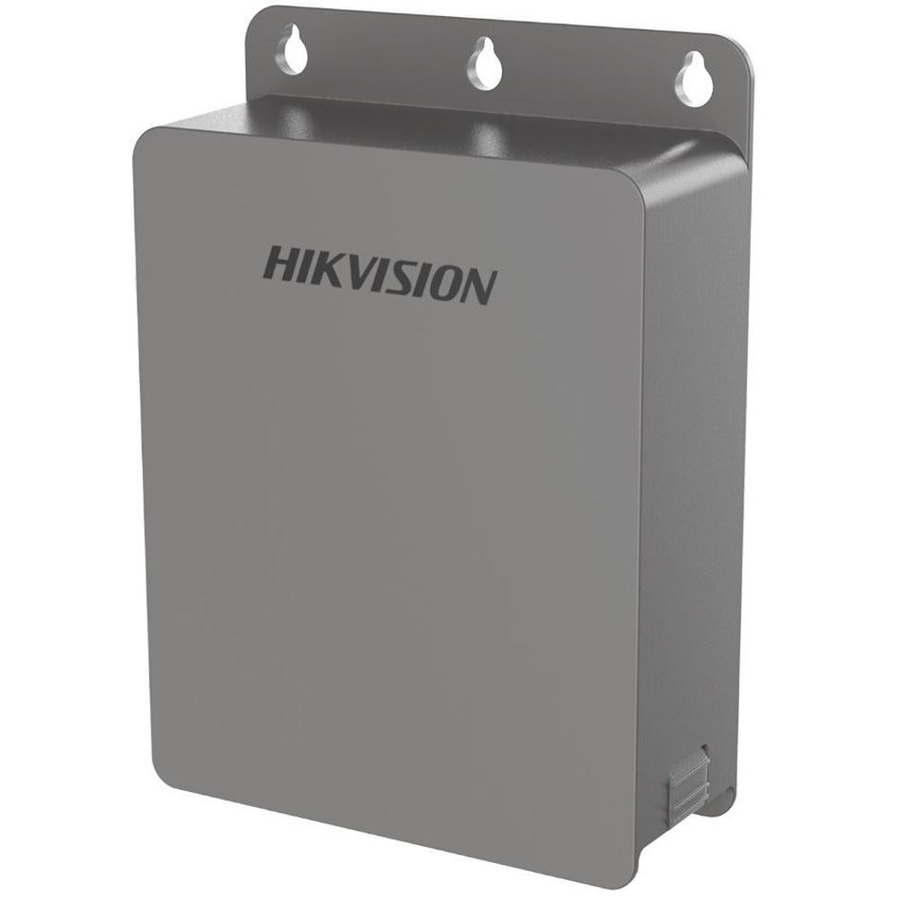 HIKVISION DS-2PA1201-WRD