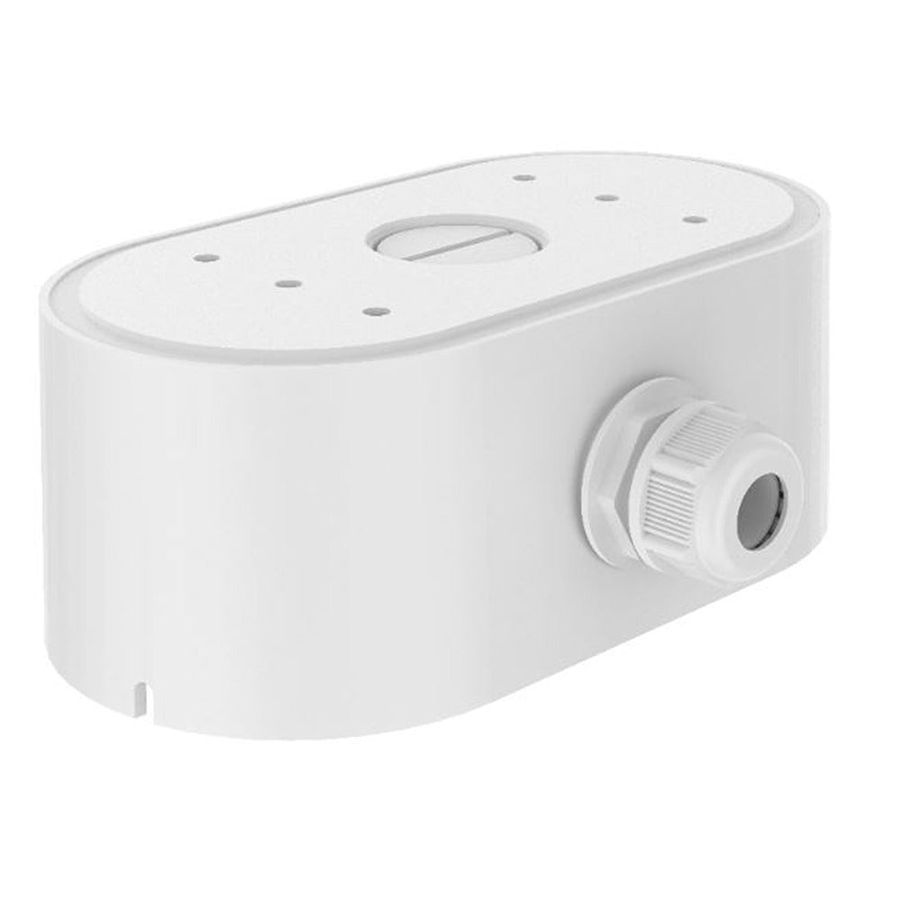 HikVision DS-1280ZJ-DE7