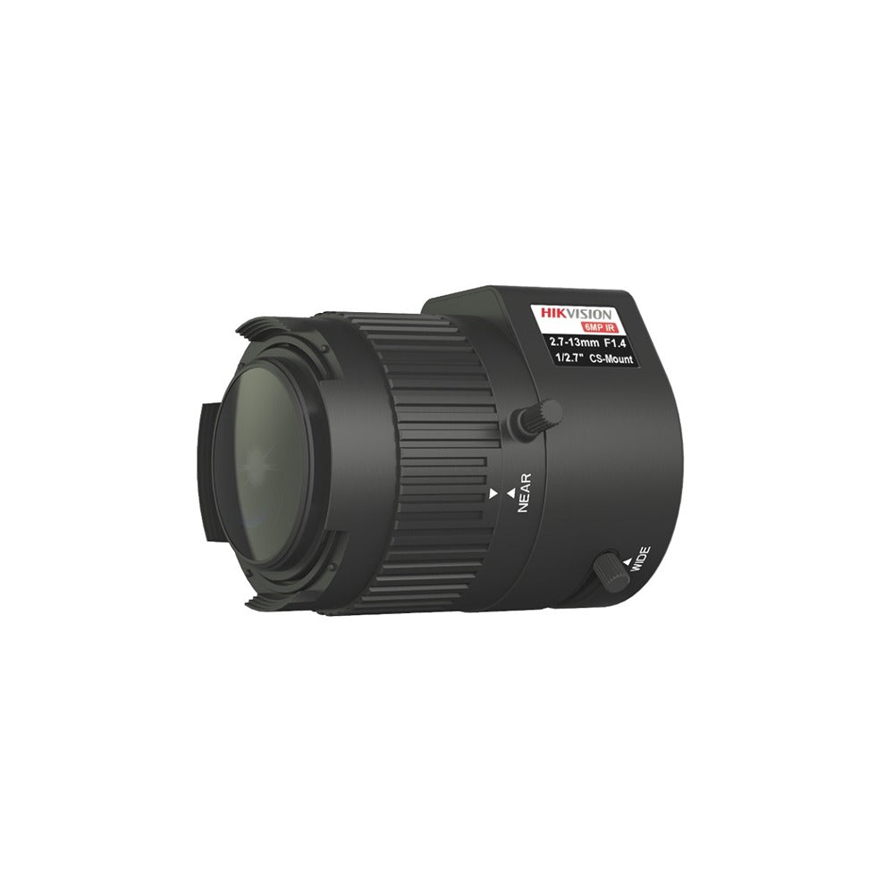 HIKVision TV2713D-6MPIR