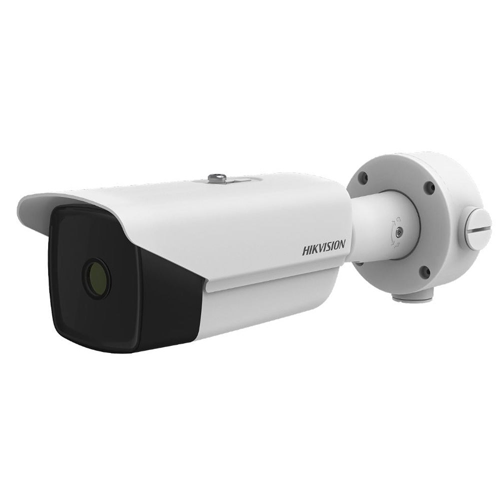 Hikvision DS-2TD2137T-7/P