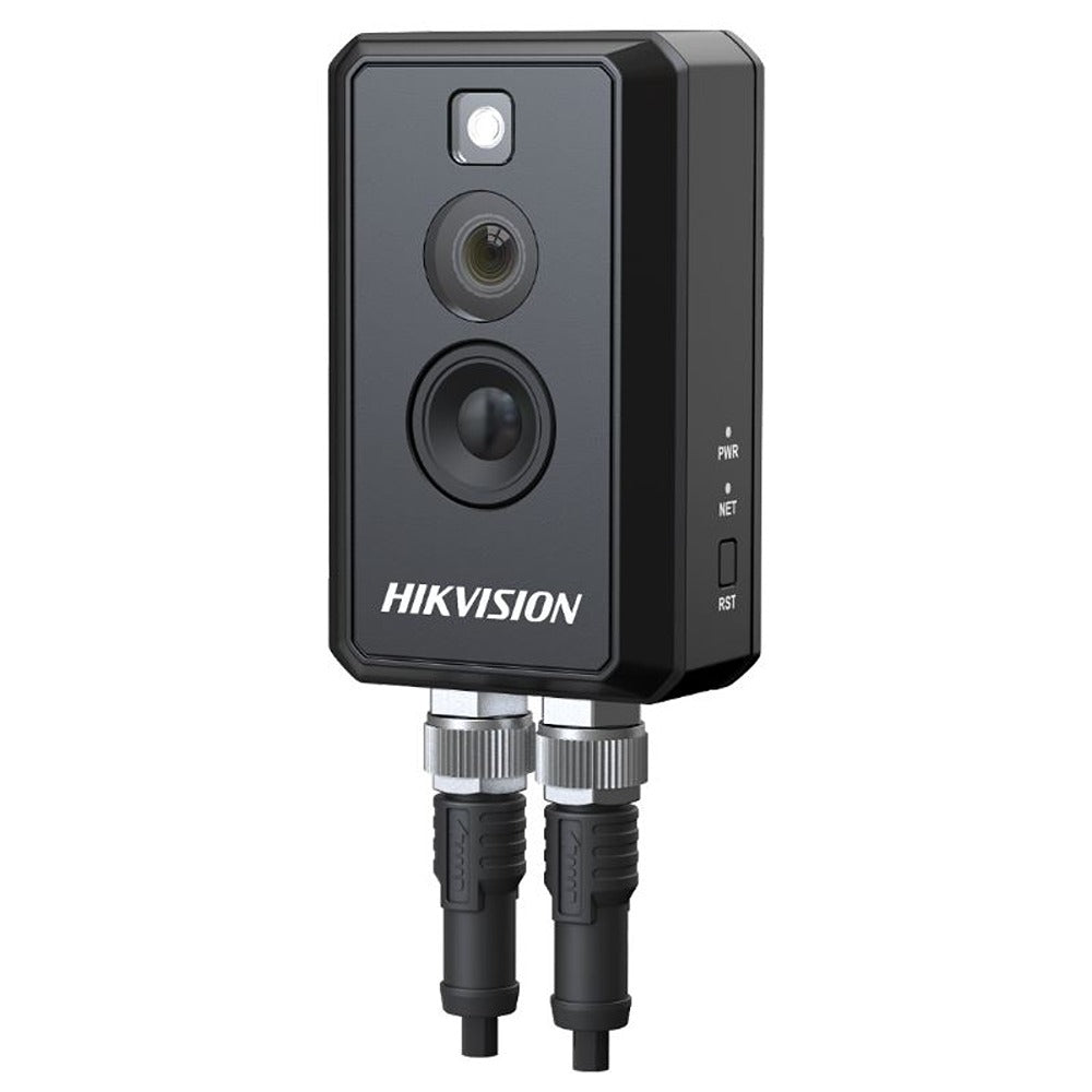 Hikvision DS-2TD3017T-3/V