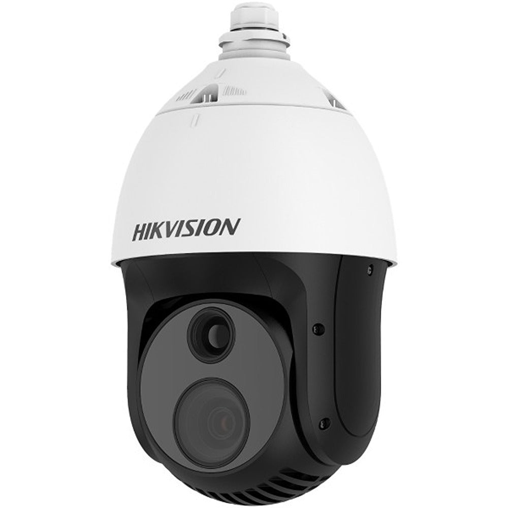 Hikvision DS-2TD4237T-10/V2