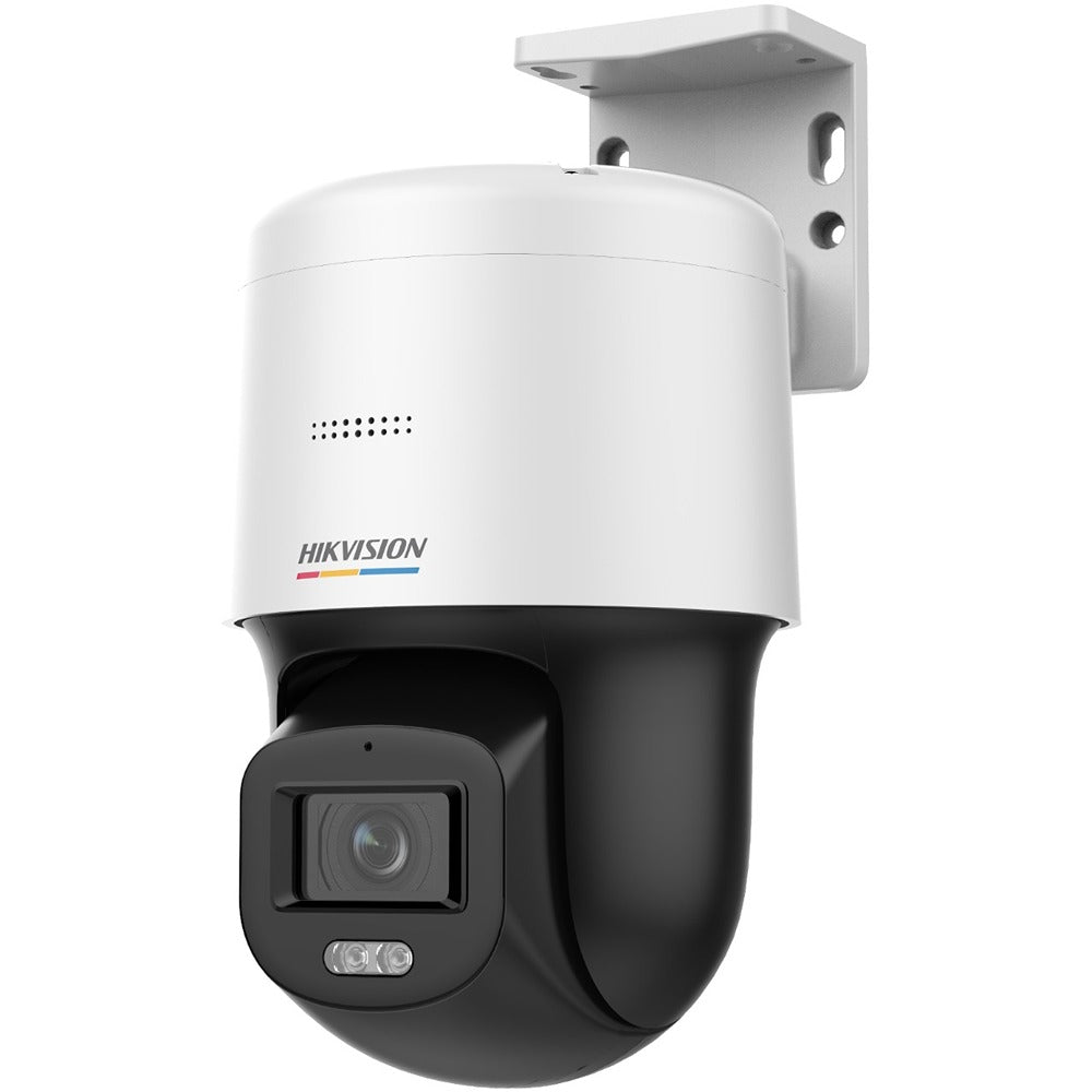 HIKVision DS-2DE2C400SCG-E(F1)