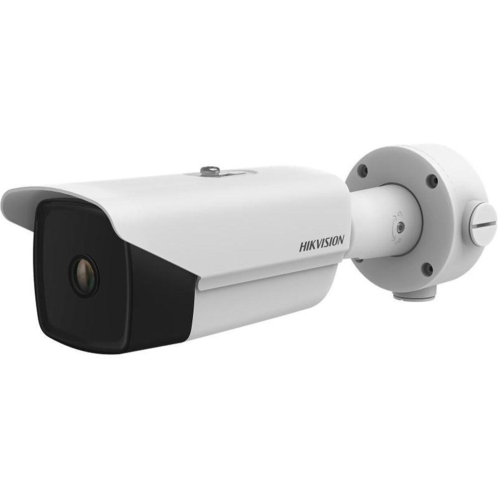 Hikvision DS-2TD2137T-7/QY