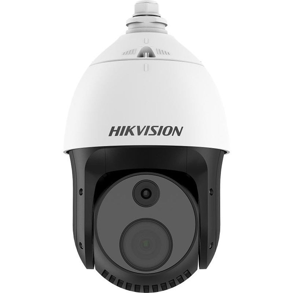 Hikvision DS-2TD4228-7/S2