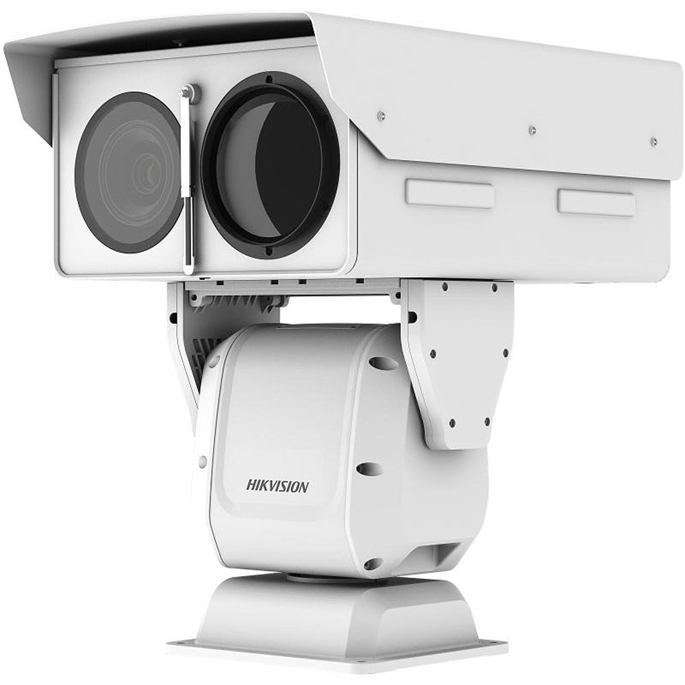 Hikvision DS-2TD8167-190ZE2F/W(B)